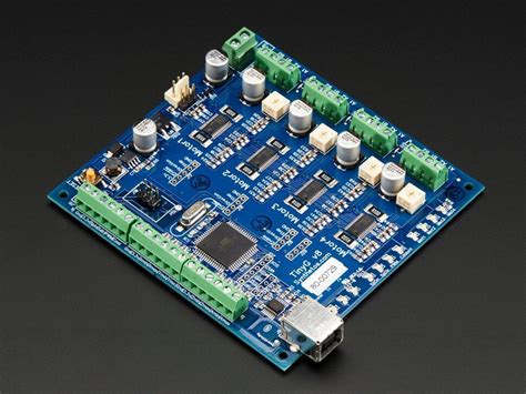 cnc control system manufacturer|best diy cnc controller board.